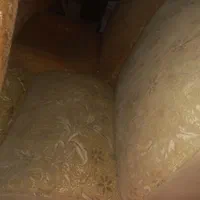 مبل راحتی|مبلمان خانگی و میز عسلی|خمام, |دیوار