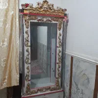 بوفه نو