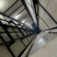 نیروی ساده جهت کار آسانسور
