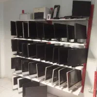 مانیتور 17 مخصوص دوربین مداربسته|قطعات و لوازم جانبی رایانه|تبریز, |دیوار