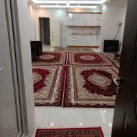 سوئیت-آرین
