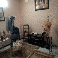 وسایل منزل در حد نو وسالم سالم  به شرط کامل سالم