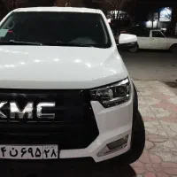 سپرسازی و‌جوش پلاستیک با دستگاه زندی