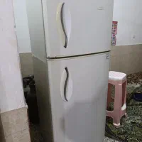 یخچال امرسان|یخچال و فریزر|دزفول, |دیوار