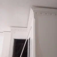 سفید کاری لکه کاری|خدمات پیشه و مهارت|شوشتر, |دیوار