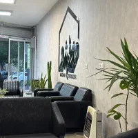 اجاره-ویلایی-گ-ل-ش-ه-ر
