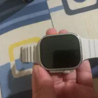 اپل واچ
