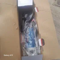 سنگ فرز کوچک سنگ فرز بزرگ دستگاه