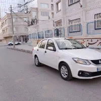 ساینا اس ۱۴۰۰|خودرو سواری و وانت|اسلامآباد غرب, |دیوار