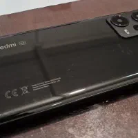 شیائومی ۱۲ پرو پلاس 5g  256gb