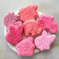 تخفیف  روز مادر. محصولات زیبایی|آرایشی، بهداشتی، درمانی|زهک, |دیوار