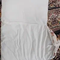 1عدد قنداق فرنگی نو فقط ۱۵۰هزار