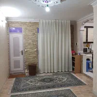 رهن منزل مسکونی