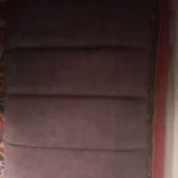 تختخواب دونفره|تشک تختخواب|لنگرود, |دیوار