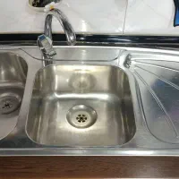 خانه و آشپزخانه|هود|پلدختر, |دیوار