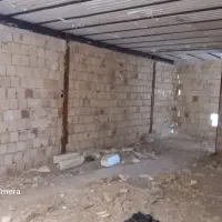 آپارتمان سفتکاری در درودی|فروش آپارتمان|مشهد, حضرت حجت|دیوار