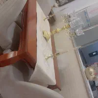 غذاخوری ۴نفره