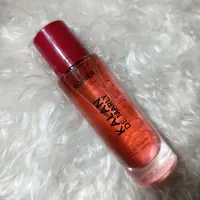 ادکلن|آرایشی، بهداشتی، درمانی|شیراز, شهدای شهرک سعدی|دیوار