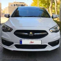 شاهین G مدل 403 (اتو زووم)|خودرو سواری و وانت|اصفهان, پوریای ولی|دیوار