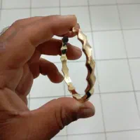 ۴ لنگه النگو
