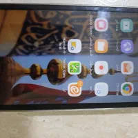 j2prime|موبایل|قم, زنبیل آباد|دیوار