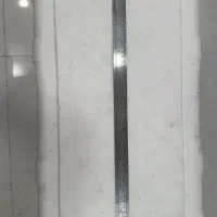 یخدان پامچال