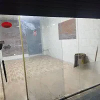 اجاره مغازه|اجارهٔ مغازه و غرفه|تهران, مقدم|دیوار