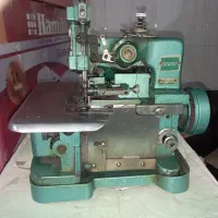 سردوز پروانه