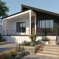 بازسازی ،طراحی و اجرای ساختمان ،گروه مهندسین آرنو