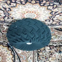کوسن گریت|مبلمان خانگی و میز عسلی|قم, شهر قائم|دیوار