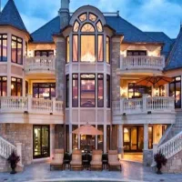 ویلایی-نوساز-فاز-3-کاسبی