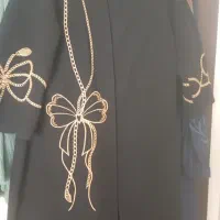 لباس شومیز سفید