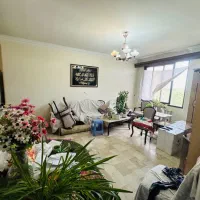 75-متر-آپارتمان-دو-خواب-شریعتی-زرگنده