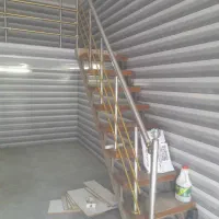 اجاره مغازه مرکز شهر آستانه جنب بانک رفاه|اجارهٔ مغازه و غرفه|آستانه اشرفیه, |دیوار