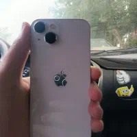 ایفون۱۳نرمال