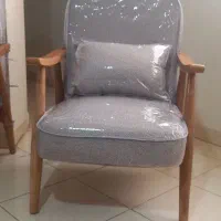 کاور مبل|خدمات پیشه و مهارت|بندرعباس, |دیوار