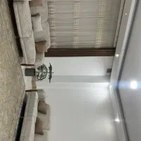 مبل نو بدون ایراد