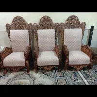 دوخت کاور مبل