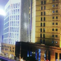 مغازه-تجاری-فرهنگ-شهر