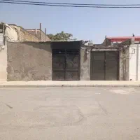 ویلایی-حاشیه-9متر