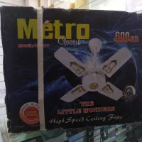 پنکه دیواری به قیمت عمده بزرگ وکوچک