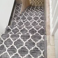 گلیم فرش/طوسی /زغالی|گلیم، جاجیم، گبه|قم, نیروگاه|دیوار