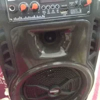 باند سالم نو دو بار استفاده شده