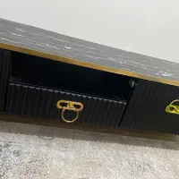 میزتلویزیون|میز تلویزیون|اردبیل, |دیوار