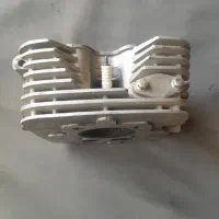 سرسیلندر پیشتاز 150 اصلی