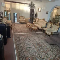 فروش خانه دوطبقه|فروش خانه و ویلا|قم, سراجه (۱۵ خرداد)|دیوار