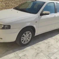 سورن ef7مدل1402برج 11