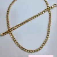 طلا