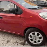 ام وی ام 110 اس