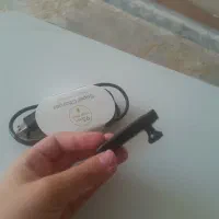 ارپاد تک گوش tsco
